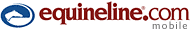 equineline.com